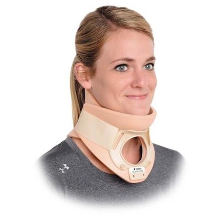 Qualitycare Philadelphia Cervical Collar - Medium QU159792
